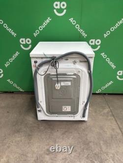 LG Washing Machine 10.5 kg 1400 rpm White A Rated F4V310WNEH (K) #LT129480