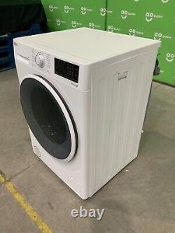 LG Washing Machine 9Kg 1400 rpm White B Rated FAV309WNE #LF49793