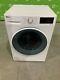 Lg Washing Machine 9kg 1400 Rpm White B Rated Fav309wne #lf53830
