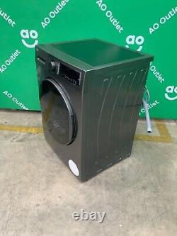 LG Washing Machine with 1200 rpm Dark Silver B Rated F2T208SSE 8kg #LF83544