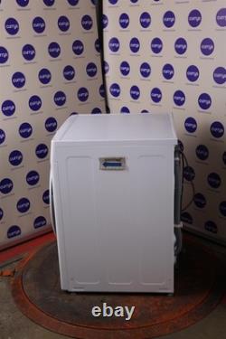 LGE TurboWash F4Y513WWLN1 Washing Machine White REFURB-A