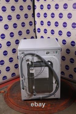 LGE TurboWash F4Y513WWLN1 Washing Machine White REFURB-A