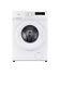 Logik 8kg Washing Machine. 1400 Spin. Collect By 7/1/24 From Sw2 2lp
