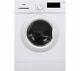 Logik L714wm17 7 Kg 1400 Spin Washing Machine White Currys