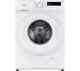 Logik L814wm23 8 Kg 1400 Spin Washing Machine White Rrp £249.00