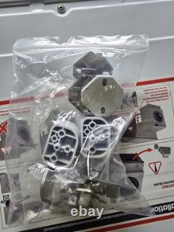 Lamona White Integrated Washing Machine 60cm. Lamona 1400Rpm