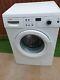 Likenew Bosch Serie 6 Ecosilence 8kg A+++ Wash Machine, Excellent/super Clean