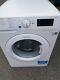 Likenew Washing Machine 9kg A+++, 1600rpm And Spotless. Delivery