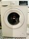 Logik L712wm20 7kg 1200rpm Washing Machine White Excellent Condition