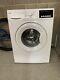 Logik L712wm20 A++ 7kg Washing Machine White