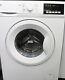 Logik L712wm20 Washing Machine 7kg 1200 Rpm A Rated White