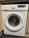 Logik L714wm23 7kg 1400 Spin Washing Machine White