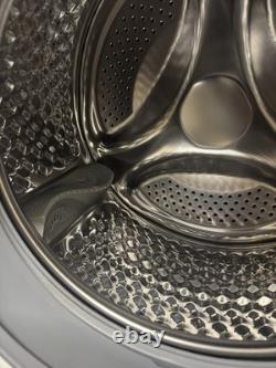 Logik L714WM23 7kg 1400 Spin Washing Machine White