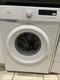 Logik Washing Machine