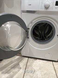 Logik Washing Machine