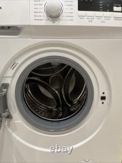 Logik Washing Machine