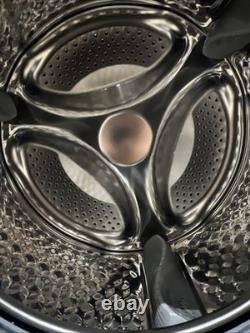 Logik Washing Machine