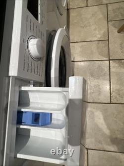 Logik Washing Machine