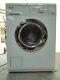 Miele Novotronic W340 Washing Machine 1 Year Warranty Fully Reconditioned