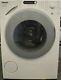 Miele Polaris 5kg 1400 Spin Washing Machine Mod No W1514, In Working Order