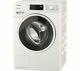 Miele W1 Powerwash Wwd 320 8 Kg 1400 Spin Washing Machine White Currys