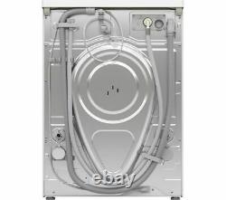 MIELE W1 PowerWash WWD 320 8 kg 1400 Spin Washing Machine White Currys
