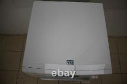 MIELE W1 PowerWash WWD 320 Washing Machine Click And Collect In Hatchback S170