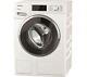 Miele W1 Twindos Wwg 660 Wcs 9 Kg 1400 Spin Washing Machine White