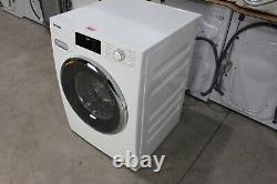 MIELE W1 TwinDos WWG 660 WCS WiFi-enabled 9 kg 1400 Spin Washing Machine J447