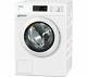 Miele W1 Wca030 7 Kg 1400 Spin Washing Machine White Currys
