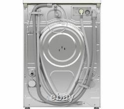 MIELE W1 WCA030 7 kg 1400 Spin Washing Machine White Currys
