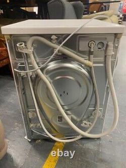 MIELE W1 WCD660 Front-loading Washing Machine TwinDos Miele@home 8KG CS W79