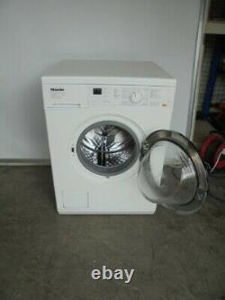 MIELE W3204 6kg Washing Machine A+ Rating CS D34