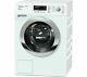 Miele Wtf130 Washer Dryer White Currys