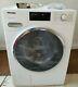 Miele Wwg 360 Wcs Wifi-enabled 9 Kg 1400 Spin Washing Machine A+++ White