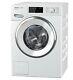 Miele Wwi320 Pwash 2.0 Xl W1 Front-loading Washing Machine Powerwash 2.0