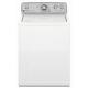 Maytag 3lmvwc315fw Classic Top Loading 15kg Washing Machine (boxed New)