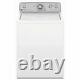 Maytag 3 Lmvwc 315FW Classic Top Loading 15kg Washing Machine in White