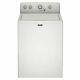 Maytag 3 Lmvwc 315fw Classic Top Loading 15kg Washing Machine In White