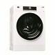 Maytag Fmmr10430 10kg 1400rpm Freestanding Washing Machine White Fmmr10430