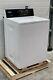 Maytag Mat20mn Commercial Boiler-fed Toploader Washing Machine