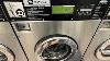 Maytag Mfr25 Pdcws Whites Full Cycle