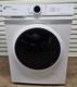 Midea Mf10ew80ba 8kg Washing Machine Store Return