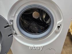 Midea MF10EW80BA 8KG Washing Machine Store Return
