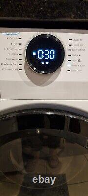 Midea Washing Machine Mf200