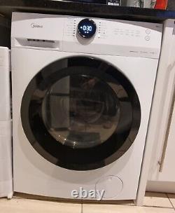 Midea Washing Machine Mf200