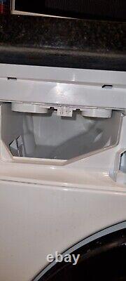 Midea Washing Machine Mf200