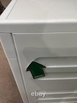 Miele 9kg Washing Machine White A Rated WED164WCS (K) #LF136340