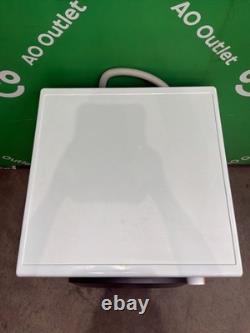 Miele 9kg Washing Machine White A Rated WED164WCS (K) #LF136340