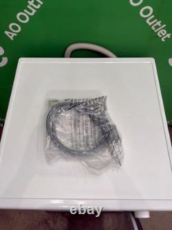 Miele 9kg Washing Machine White A Rated WED164WCS (K) #LF136340